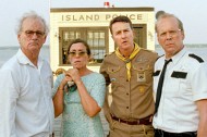 10 great comedies that premiered at Cannes
