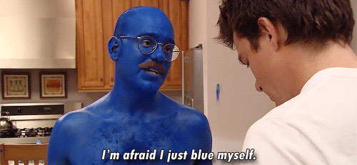 tobias_bluehimself