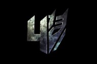 “Transformers 4″ gains Sophia Myles