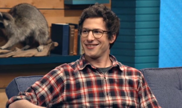 andy-samberg-comedy-bang-bang
