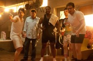 Comedy Calendar: Your June Movie Options