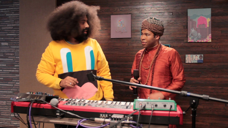 RMM-Jordan-Peele-1920×1080