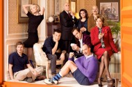 <em>Arrested Development</em> Creator Says Show Will Return