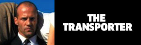 movies-thetransporter