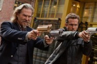 Bomb Squad: Why Did <em>R.I.P.D.</em> Tank?