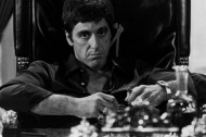 What To Watch On IFC Tonight: <em>Scarface</em>