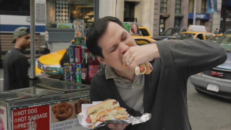 2621235_2619070184001_CBB-207-Michael-Ian-Black-Open-h264-Brightcove_1920x1080_741665859875