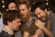 10 Great Music Videos Hijacked by Comedians