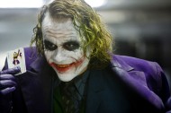 10 Movie Castings That Pissed People Off