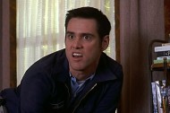 10 Jim Carrey Movies to Watch Again (and Again)
