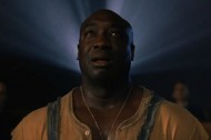 Mice, Supernatural Men and <em>The Green Mile</em> Tonight at 8/7c