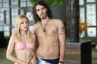 Clown & Dirty: 25 Hilarious Sex Scenes