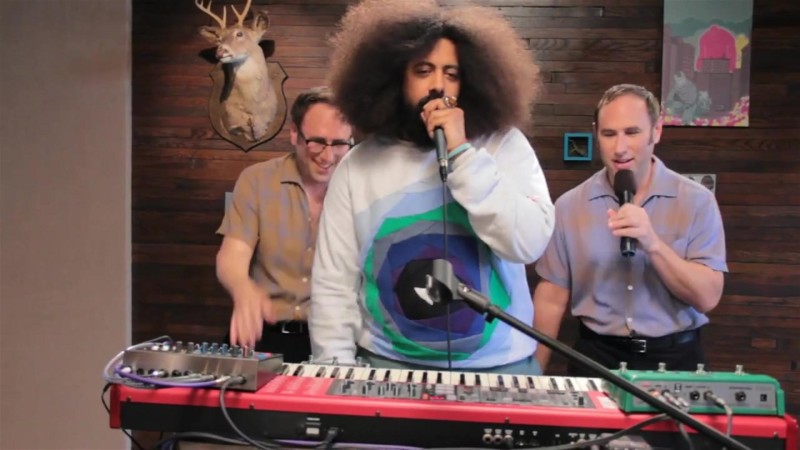 2621235_2707740076001_SklarMusic-Clean-h264-Brightcove_1920x1080_503639619927