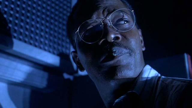 Arnold-SmokingJurassicPark