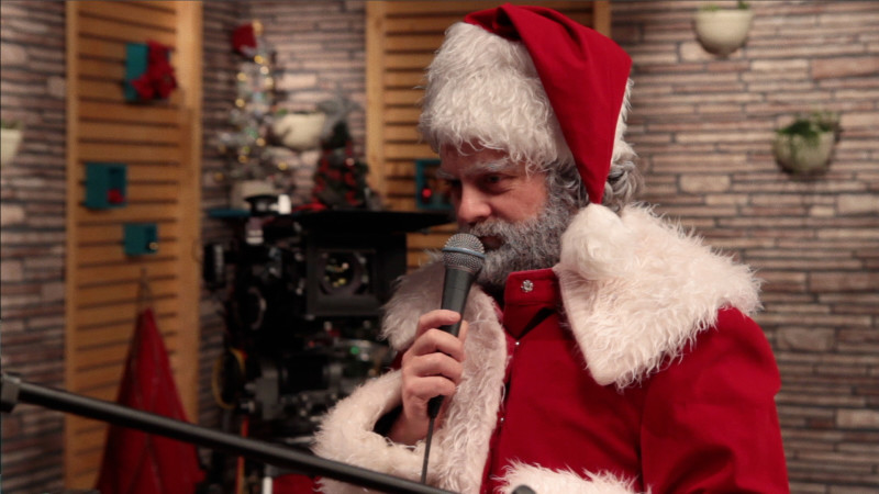 CBB_219-RMM-Zach-Galifianakis