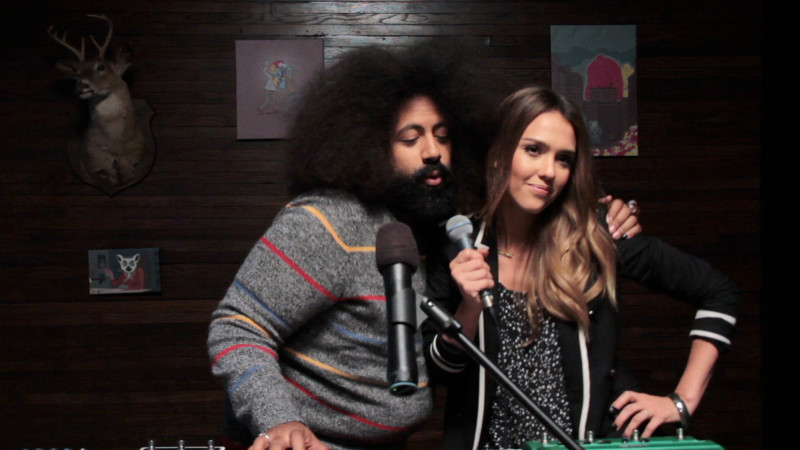 CBB_RMM-ALBA-1920×1080