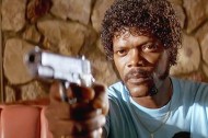 Samuel L. Jackson’s 16 Most Badass Movie Roles