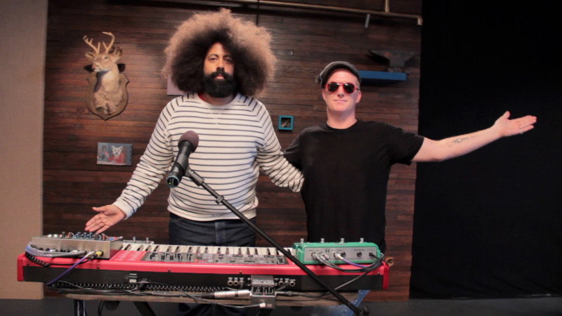 RMM_217-Josh-Homme_1920x1080