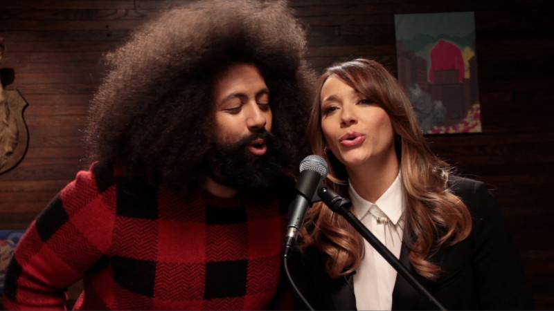 RMM_S2_RASHIDAJONES-1920×1080