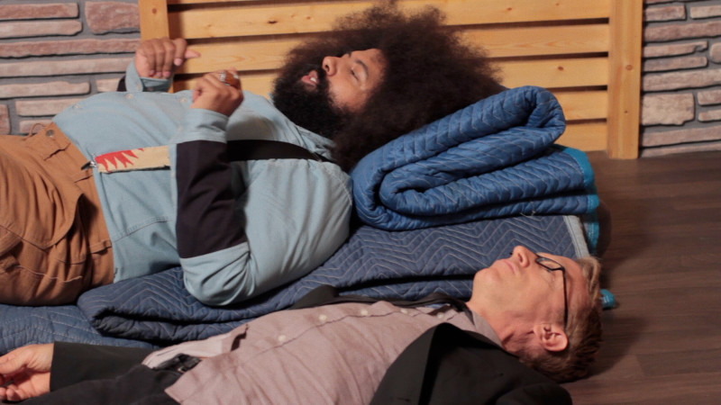 RMM_S2_RMM_ANDYDICK_1920X1080