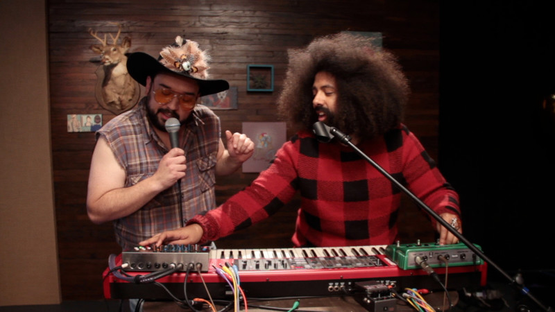 RMM_S2_RMM_HORATIOSANZ