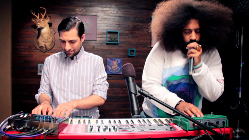 RMM_S2_RMM_JASONSCHWARTZMAN