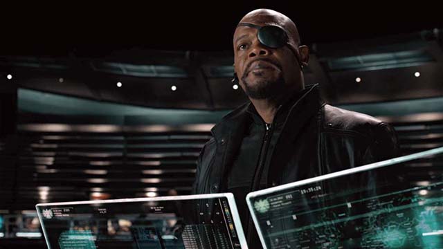 Samuel-L.-Jackson-in-The-Avengers