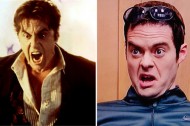 10 Killer Al Pacino Impressions