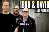 <em>Mr. Show</em> Reunited for an Epic Reddit AMA