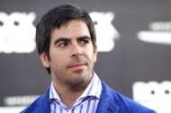 10 Seriously Twisted Directors