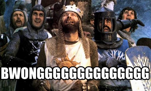 monty-python-inception