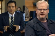 See It Here First: Full Episodes of <em>The Birthday Boys</em> & <em>CBB</em>
