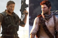 12 Video Games That Need to Be Movies