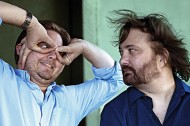 10 Tim Heidecker Songs That Prove His Musical Genius