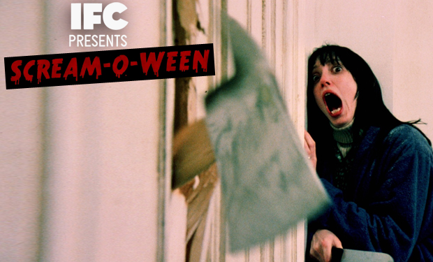 ifc-presents-scream-o-ween