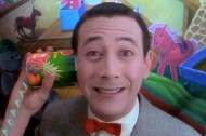 10 Things You Didn’t Know About <em>Pee-wee’s Playhouse</em>