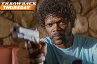 10 Reasons Why <em>Pulp Fiction</em> Ruled the ’90s
