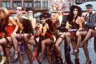 15 Movies with Crazy Cult Followings