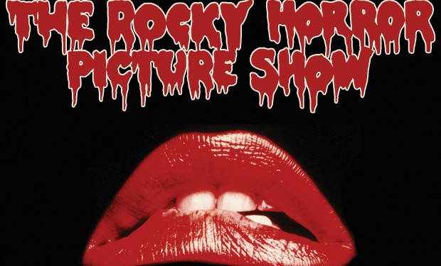 Free Download The Rocky Horror Show Live