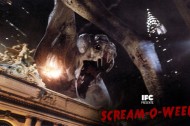 15 Best Modern Day Movie Monsters