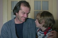 15 Stanley Kubrick Scenes That Will Give You Nightmares