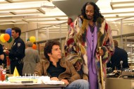 10 Most Memorable Pimps in Movies