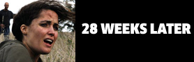 28-Weeks-Later-Dropdown