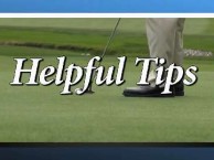 This instructional video series will have you golfing, fishing, birdwatching, and rollerskating with ease.