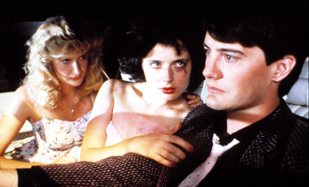 10 Unbelievably Filthy ’80s Movies Ifc