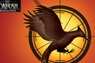 catching-fire