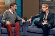 <em>CBB</em> GIF Recap: Scott Has the Worst Day Ever