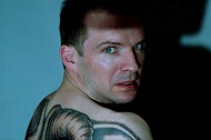 10 Weirdest Serial Killer Calling Cards