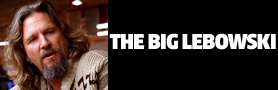 The-Big-Lebowski-Dropdown-Image