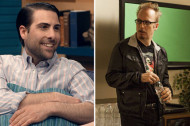 This Friday: New Episodes of <em>Comedy Bang! Bang!</em> and <em>The Birthday Boys</em>